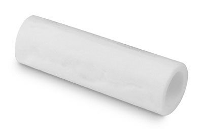 GE-15K-FC-03
