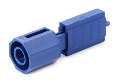 MS-GC-2