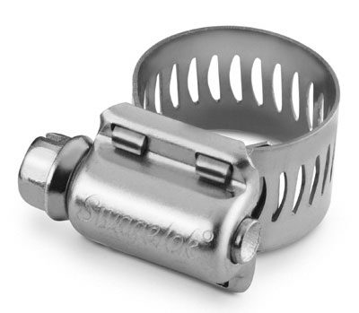MS-HCC-6