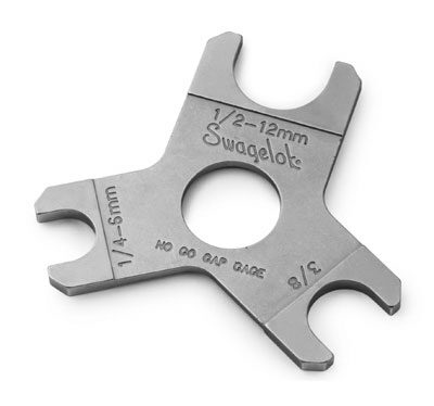 MS-IG-468