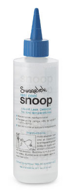 MS-RC-SNOOP-8OZ