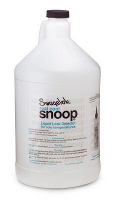 MS-RC-SNOOP-GAL