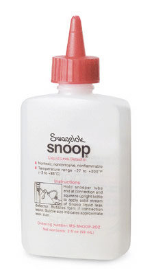 MS-SNOOP-2OZ