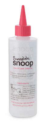 MS-SNOOP-8OZ