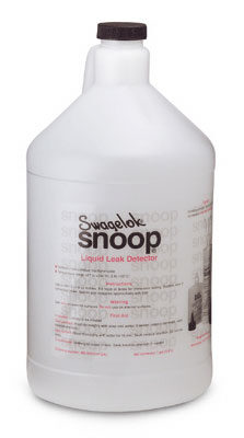 MS-SNOOP-GAL