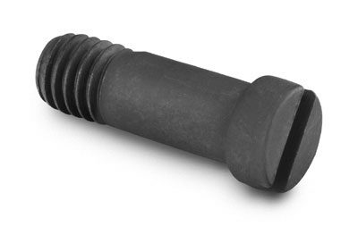 MS-TC-SCREW