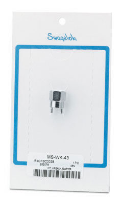 MS-WK-43