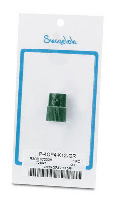 P-4CP4-K12-RD