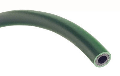 PB-4-GR