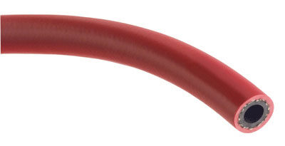 PB-4-RD