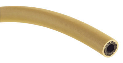 PB-8-YW