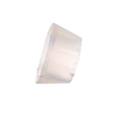 PFA-423-1
