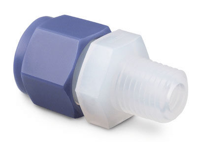 PFA-420-1-2