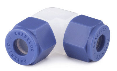 PFA-620-9