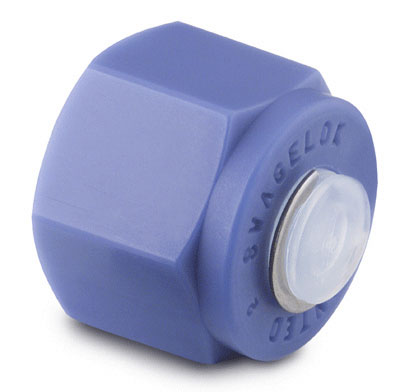 PFA-620-P