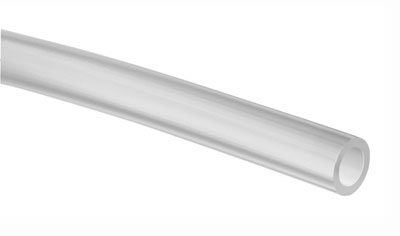 PFA-T6-062-100