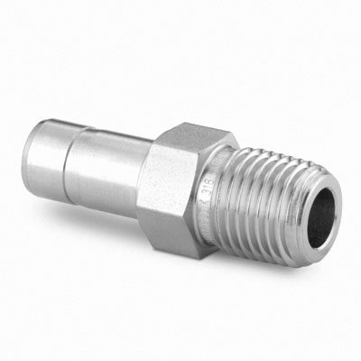 SS-10-MTA-1-6RT