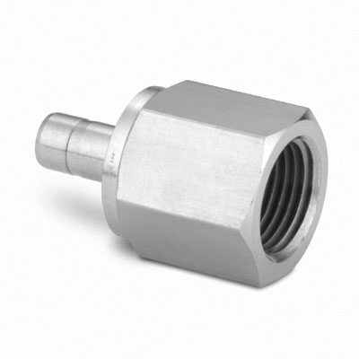 SS-12-MTA-7-8RG