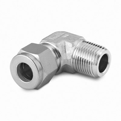 SS-6M0-2-6