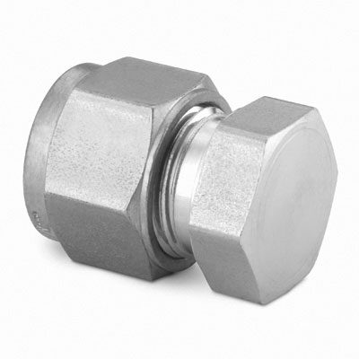 SS-22M0-C