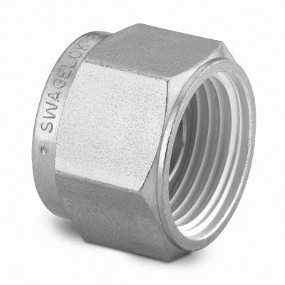 SS-10M0-P