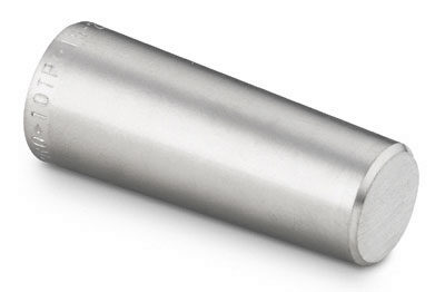 SS-12TP-15-20
