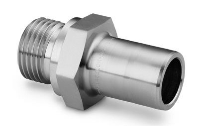 SS-12-TA-1-8RS