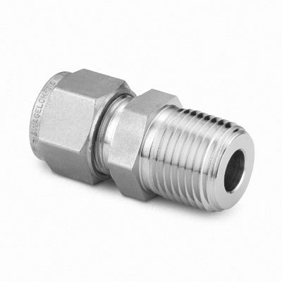 SS-25M0-1-12