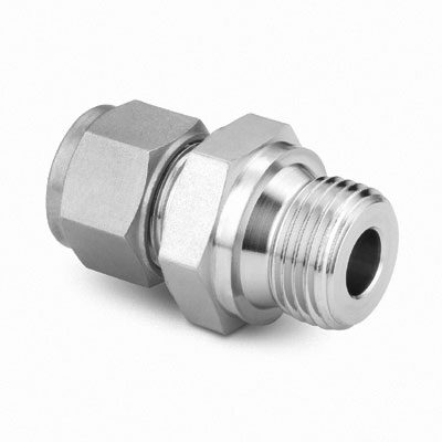 SS-10M0-1-4RS