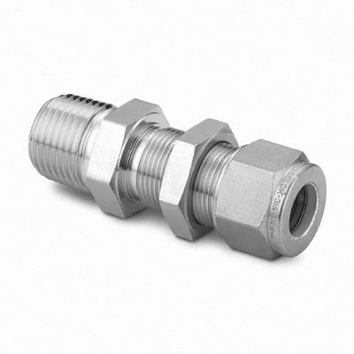 SS-12M0-11-8