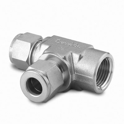 SS-6M0-3-4TFT