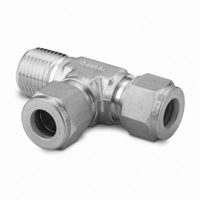 SS-8M0-3-4TMT