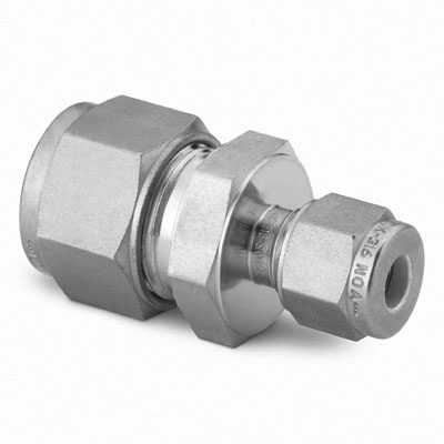 SS-6M0-6-4M
