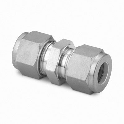 SS-10M0-6-8