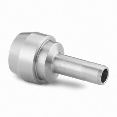 SS-12M1-PC-6M