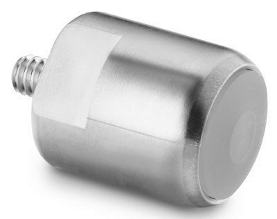 SS-12U-ST-K5