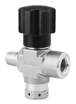 SS-16DKM4F4-2