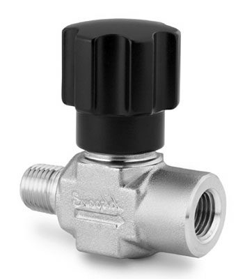 SS-16DKM4-F4
