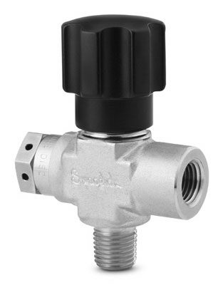 SS-16DKM4-F4-A-1