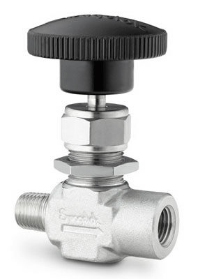 SS-1RM4-F4