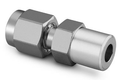 SS-200-1-2WBT