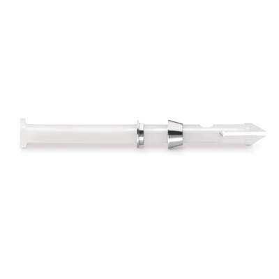 SS-200-SET