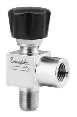 SS-20KM4-F4-A
