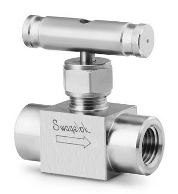 SS-20VF4RT