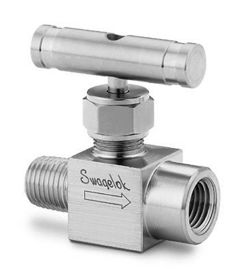 SS-26VM8-F8