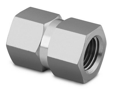 SS-8-HCG-RT