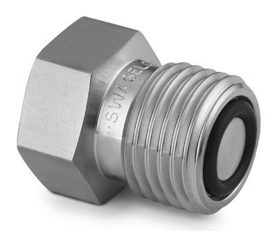 SS-8-VCO-1-BL