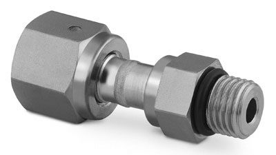 SS-4-WVCO-1-4ST