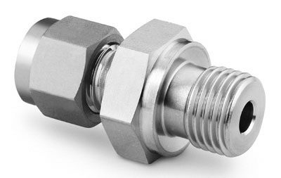 SS-810-1-6RP