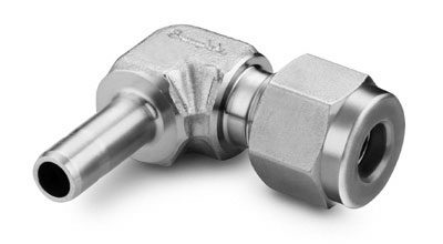 SS-1210-2R-12